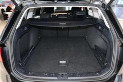 2022 Volkswagen Passat 162TSI Elegance