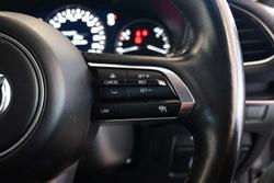 2023 Mazda 3 G25 GT