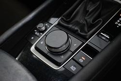 2023 Mazda 3 G20 Pure