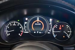 2023 Mazda 3 G20 Pure