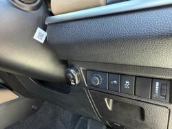 2024 Mazda BT-50 SP