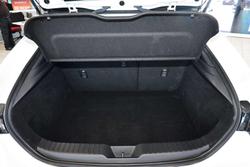 2023 Mazda 3 G20 Evolve