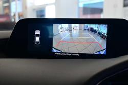 2023 Mazda 3 G20 Evolve