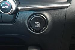 2023 Mazda 3 G20 Evolve