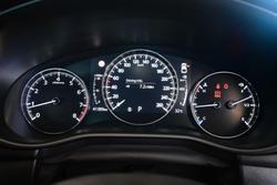 2023 Mazda 3 G20 Evolve