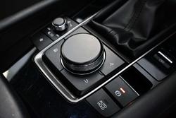 2023 Mazda 3 G20 Evolve