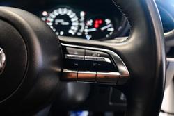 2023 Mazda 3 G20 Evolve