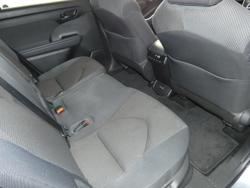2021 Toyota
Kluger GX