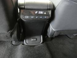 2021 Toyota
Kluger GX