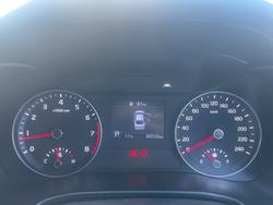 2019 Kia
Cerato S