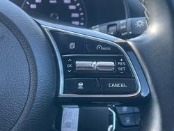 2019 Kia
Cerato S