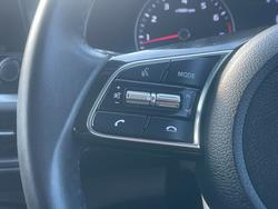 2019 Kia
Cerato S