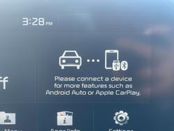 2019 Kia
Cerato S