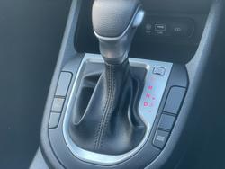 2019 Kia
Cerato S