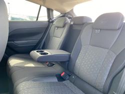 2025 Subaru Crosstrek 2.0L