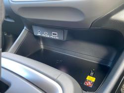 2025 Subaru Crosstrek 2.0L