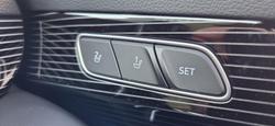 2024 Hyundai Palisade Calligraphy Black Ink LX2.V5 MY25 AWD Creamy White
