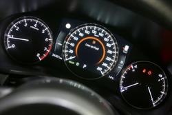 2023 Mazda
                CX-60 G40e Evolve