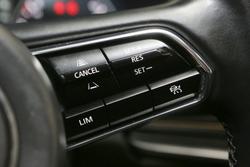 2023 Mazda
                CX-60 G40e Evolve
