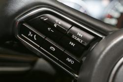 2023 Mazda
                CX-60 G40e Evolve