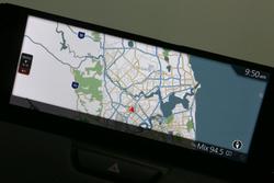 2023 Mazda
                CX-60 G40e Evolve