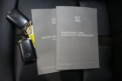 2023 Mazda
                CX-60 G40e Evolve