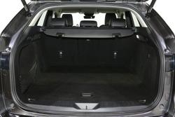 2023 Mazda
                CX-60 G40e Evolve
