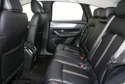 2023 Mazda
                CX-60 G40e Evolve