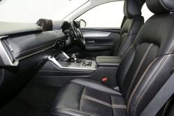 2023 Mazda
                CX-60 G40e Evolve