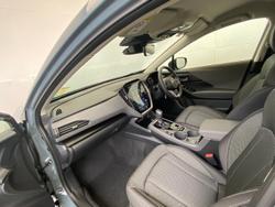 2025 Subaru Crosstrek 2.0R