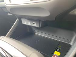 2025 Subaru Crosstrek 2.0R