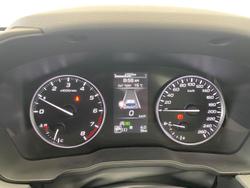 2025 Subaru Crosstrek 2.0R