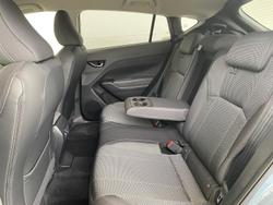 2025 Subaru Crosstrek 2.0R