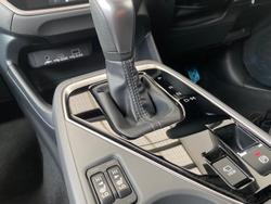 2025 Subaru Crosstrek 2.0R