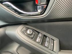 2025 Subaru Crosstrek 2.0R