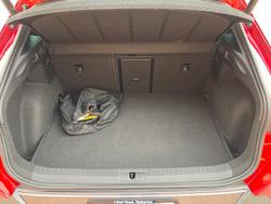 2023 CUPRA Formentor VZe