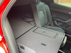 2023 CUPRA Formentor VZe