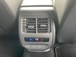 2023 CUPRA Formentor VZe