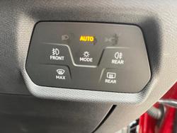 2023 CUPRA Formentor VZe