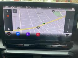 2023 CUPRA Formentor VZe