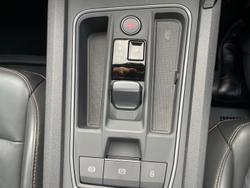 2023 CUPRA Formentor VZe