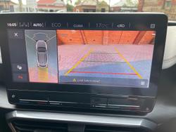 2023 CUPRA Formentor VZe