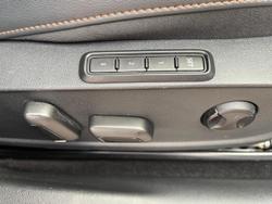 2023 CUPRA Formentor VZe