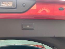 2023 CUPRA Formentor VZe