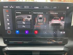 2023 CUPRA Formentor VZe