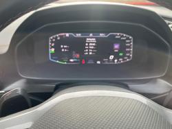 2023 CUPRA Formentor VZe