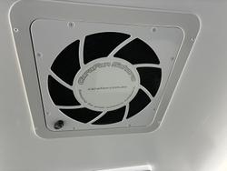 2025 New Age Caravans Manta Ray Mr19er Expedition