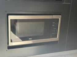 2025 Traveller Destination Track 17