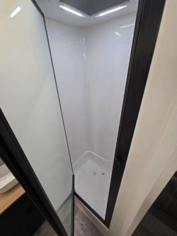 2025 Traveller Destination Track 17