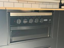 2025 Traveller Destination Track 17